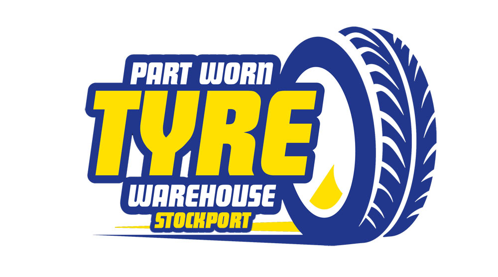  Part Worn Tyres Stockport